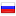 shop-grand.ru hosted country